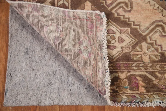 https://image-static-obj.rugsource.com/small/109627_2157736_08427c10.jpeg