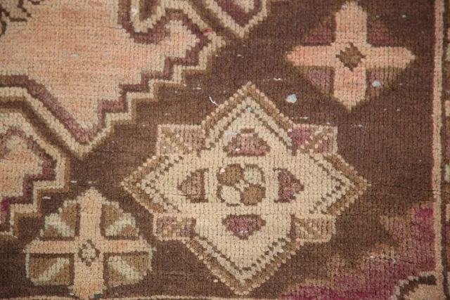 https://image-static-obj.rugsource.com/small/109627_2157738_0dacaadf.jpeg