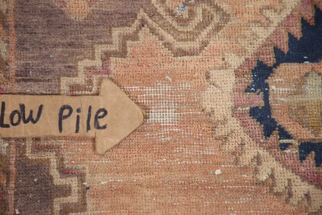 https://image-static-obj.rugsource.com/small/109627_2157739_391e8171.jpeg
