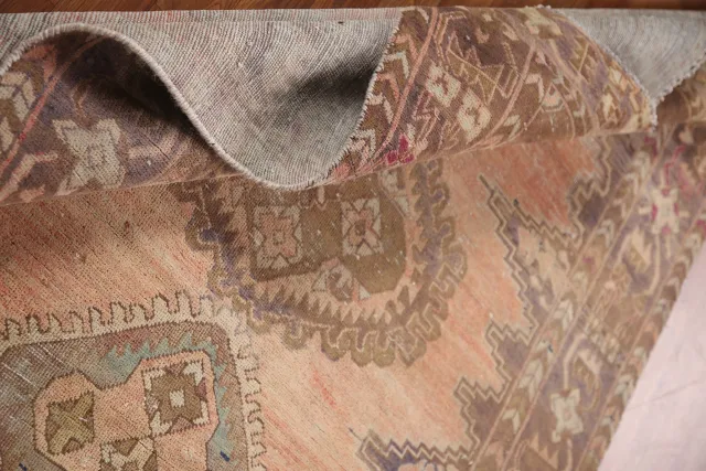 https://image-static-obj.rugsource.com/small/109627_2157749_56d59cf8.jpeg