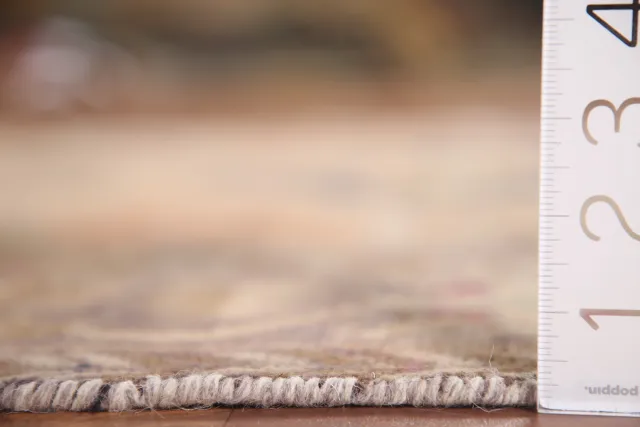 https://image-static-obj.rugsource.com/small/109627_2157751_67cb47c1.jpeg