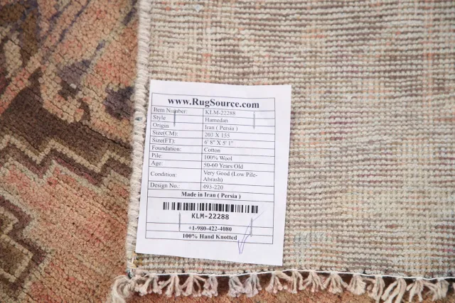 https://image-static-obj.rugsource.com/small/109627_2157753_6ee26ff5.jpeg