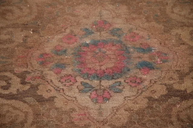 https://image-static-obj.rugsource.com/small/109628_2158034_52583828.jpeg