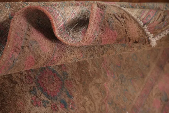 https://image-static-obj.rugsource.com/small/109628_2158045_28ee3562.jpeg
