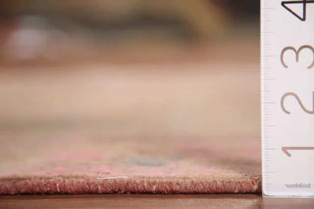 https://image-static-obj.rugsource.com/small/109628_2158047_4982eeaf.jpeg