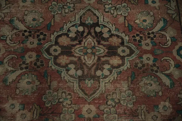 https://image-static-obj.rugsource.com/small/109631_3168500_d362e2c8.jpeg