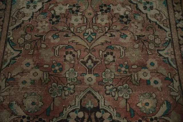 https://image-static-obj.rugsource.com/small/109631_3168501_5700c821.jpeg