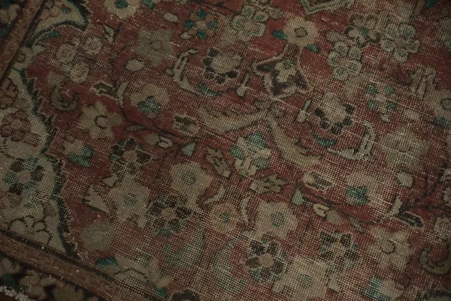 https://image-static-obj.rugsource.com/small/109631_3168502_969ca65b.jpeg
