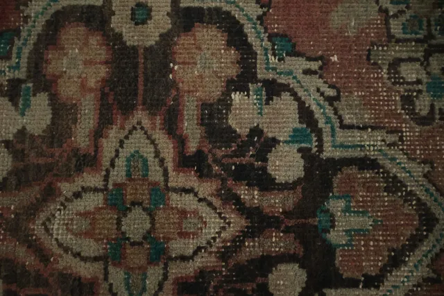 https://image-static-obj.rugsource.com/small/109631_3168504_415bc197.jpeg