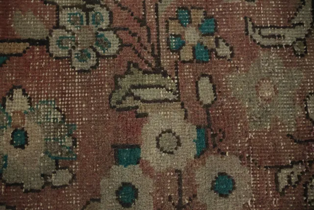 https://image-static-obj.rugsource.com/small/109631_3168505_b4104f6b.jpeg