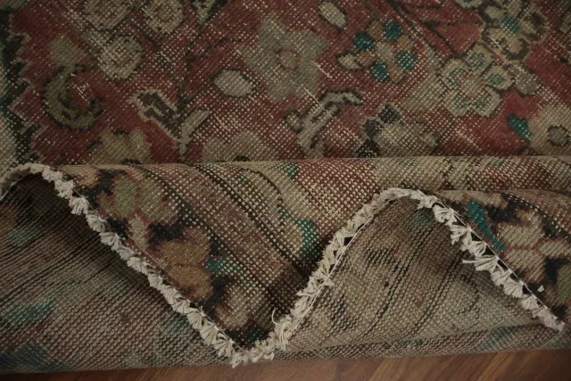 https://image-static-obj.rugsource.com/small/109631_3168510_b16cf02c.jpeg