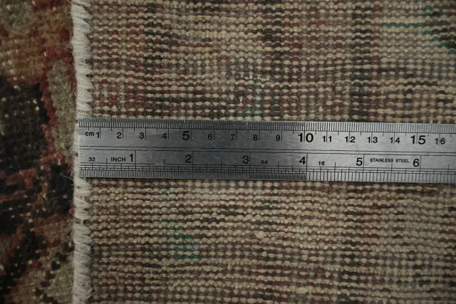 https://image-static-obj.rugsource.com/small/109631_3168512_c73f2b30.jpeg