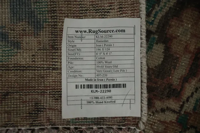 https://image-static-obj.rugsource.com/small/109631_3168513_1cee63a9.jpeg