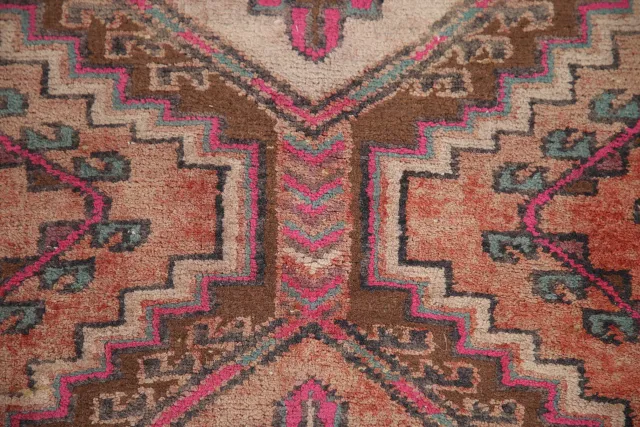 https://image-static-obj.rugsource.com/small/109633_2157910_1bada867.jpeg