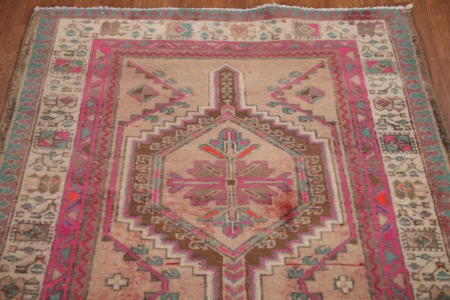 https://image-static-obj.rugsource.com/small/109633_2157914_d19bb9bb.jpeg