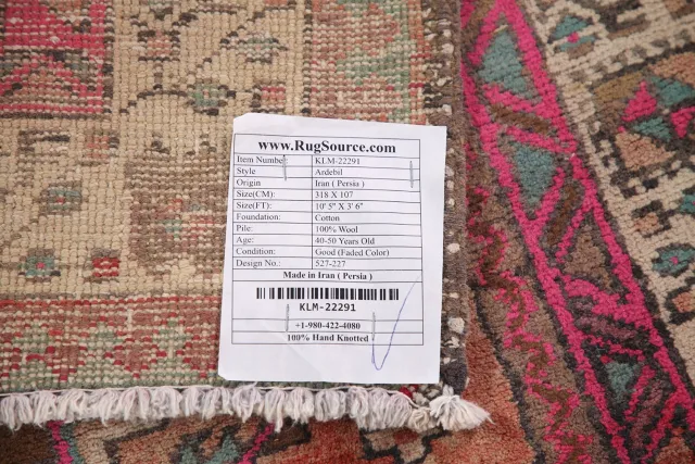 https://image-static-obj.rugsource.com/small/109633_2157922_e30480ab.jpeg