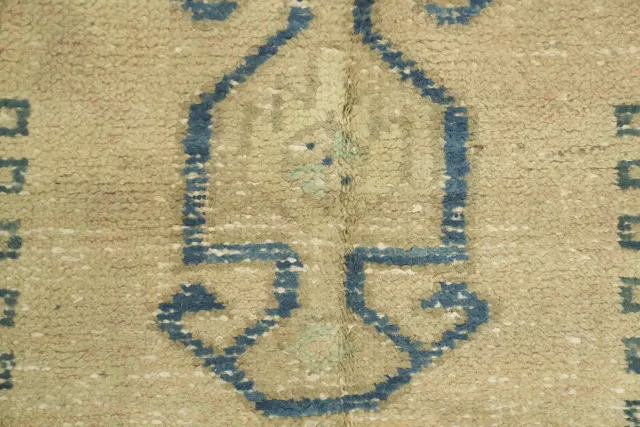 https://image-static-obj.rugsource.com/small/109636_3398686_3fdc39f6.jpeg
