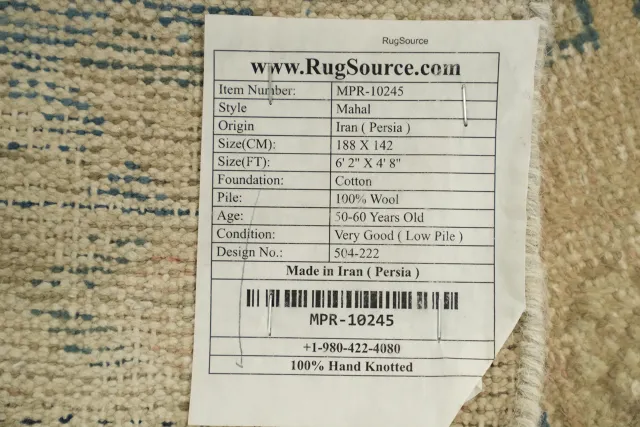 https://image-static-obj.rugsource.com/small/109636_3398696_62b0806c.jpeg