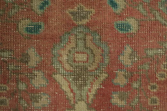 https://image-static-obj.rugsource.com/small/109638_3397895_776a942b.jpeg