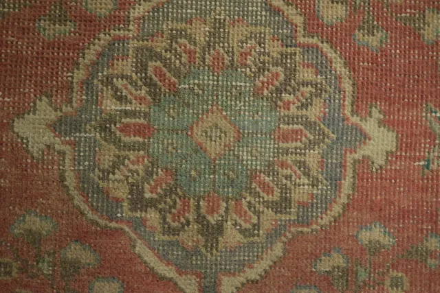 https://image-static-obj.rugsource.com/small/109638_3397896_88228e5b.jpeg