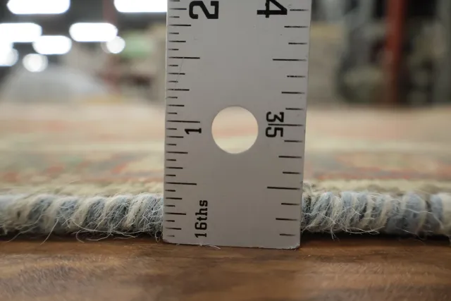 https://image-static-obj.rugsource.com/small/109638_3397901_b49cd75d.jpeg