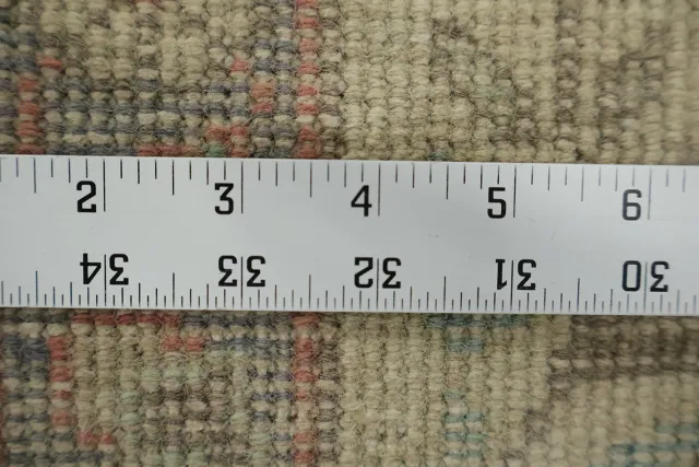 https://image-static-obj.rugsource.com/small/109638_3397904_a352eb02.jpeg