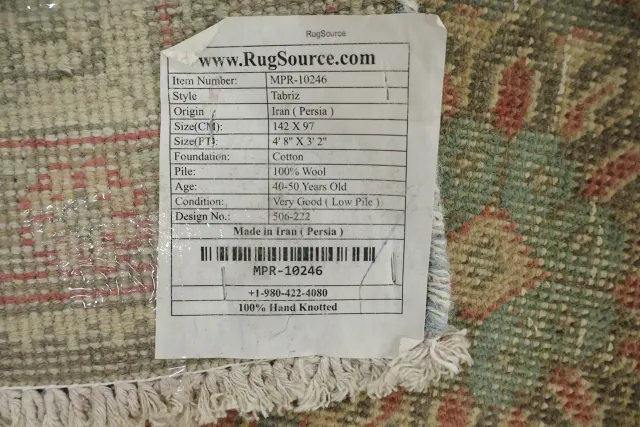 https://image-static-obj.rugsource.com/small/109638_3397905_57db7d1e.jpeg