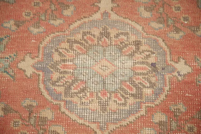 https://image-static-obj.rugsource.com/small/109639_2157951_9d1b9fc6.jpeg