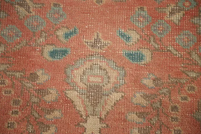 https://image-static-obj.rugsource.com/small/109639_2157952_bc55ce53.jpeg