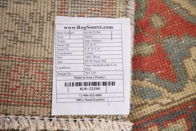 https://image-static-obj.rugsource.com/small/109639_2157962_00e8a0da.jpeg
