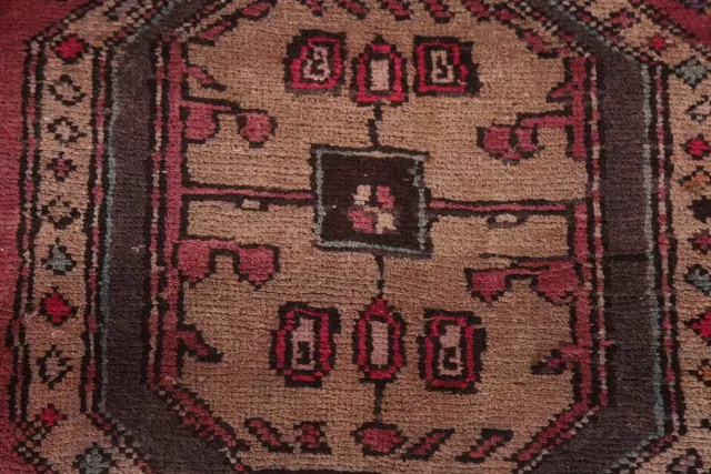 https://image-static-obj.rugsource.com/small/109640_2158654_d50d68ca.jpeg