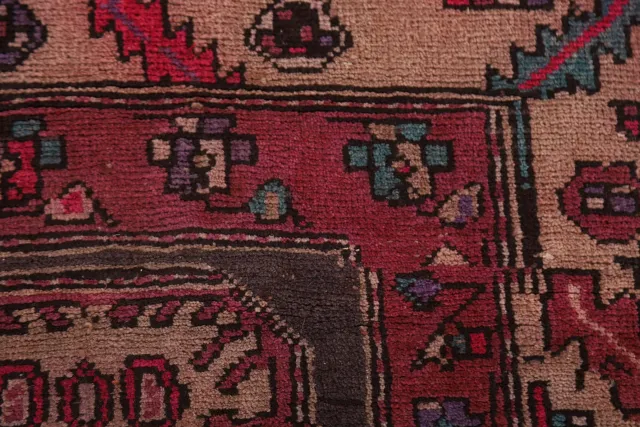 https://image-static-obj.rugsource.com/small/109640_2158656_0468965a.jpeg