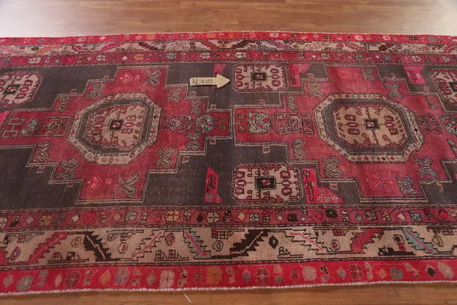 https://image-static-obj.rugsource.com/small/109640_2158658_1c036c43.jpeg