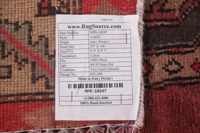https://image-static-obj.rugsource.com/small/109640_2158669_d4e490ca.jpeg