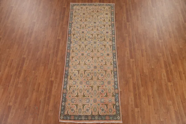 https://image-static-obj.rugsource.com/small/109646_2158739_da757d34.jpeg