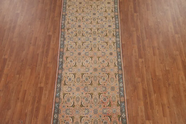 https://image-static-obj.rugsource.com/small/109646_2158740_b43f5346.jpeg