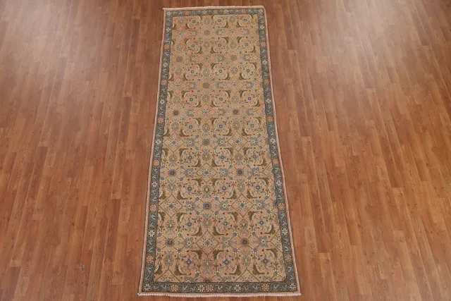 https://image-static-obj.rugsource.com/small/109646_2158753_14704fdc.jpeg