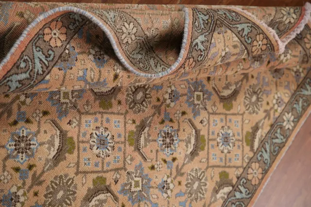 https://image-static-obj.rugsource.com/small/109646_2158755_04318d11.jpeg