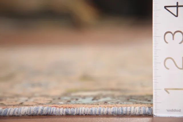 https://image-static-obj.rugsource.com/small/109646_2158757_97eeca39.jpeg