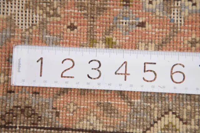 https://image-static-obj.rugsource.com/small/109646_2158758_96106c8b.jpeg