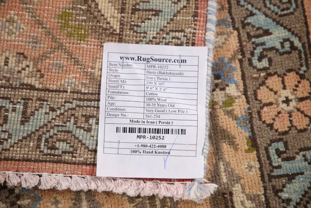 https://image-static-obj.rugsource.com/small/109646_2158759_c8f19702.jpeg