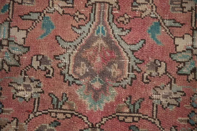 https://image-static-obj.rugsource.com/small/109647_2158766_7ad30876.jpeg