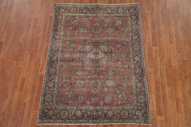 https://image-static-obj.rugsource.com/small/109647_2158773_e91a5c65.jpeg