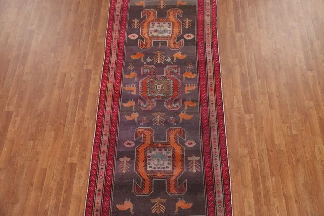 https://image-static-obj.rugsource.com/small/109648_2159812_804fa180.jpeg