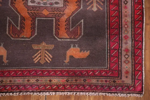 https://image-static-obj.rugsource.com/small/109648_2159815_64c7b52d.jpeg