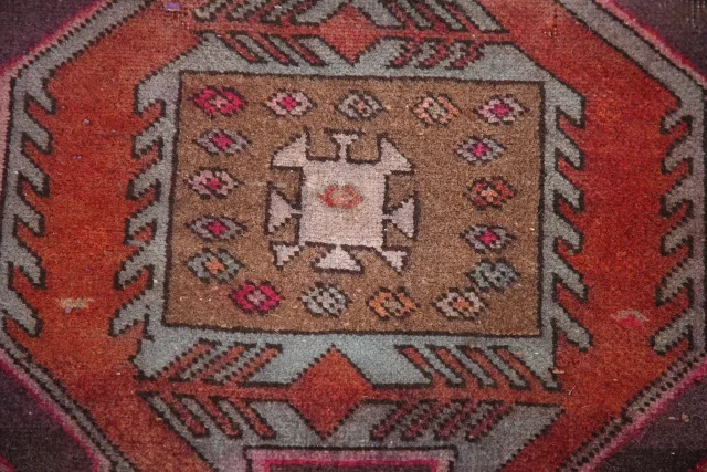 https://image-static-obj.rugsource.com/small/109648_2159817_c047e3ca.jpeg