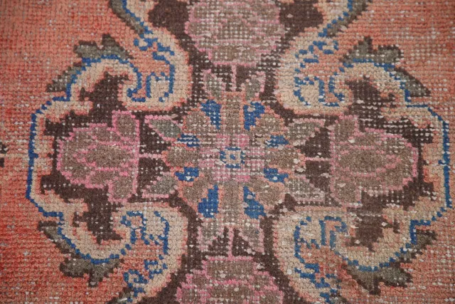 https://image-static-obj.rugsource.com/small/109649_2159631_88320a69.jpeg
