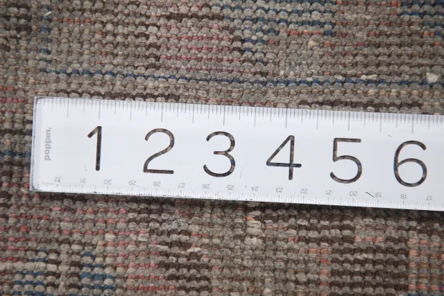 https://image-static-obj.rugsource.com/small/109649_2159649_850991ad.jpeg