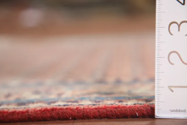 https://image-static-obj.rugsource.com/small/109657_2160170_86fd7e00.jpeg