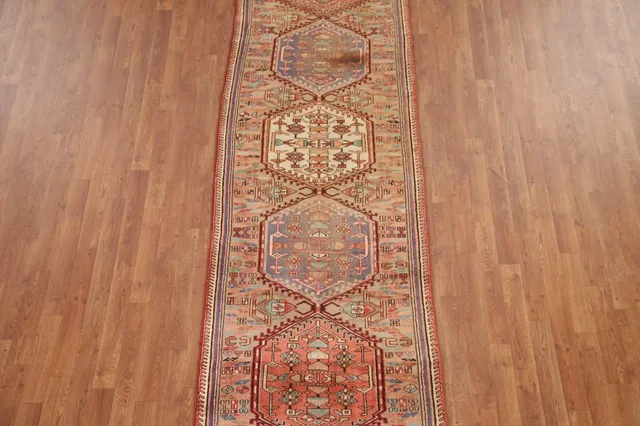 https://image-static-obj.rugsource.com/small/109658_2160254_c4e82ba8.jpeg